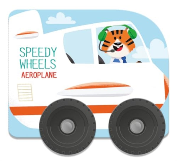 Aeroplane-9789464765120