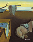 Dali in 400 images-9789464781144