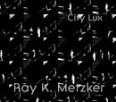 Ray K. Metzker: City Lux-9789464781175