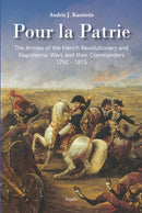Pour la Patrie