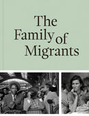 The Family of Migrants-9789464941562