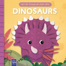 Dinosaurs