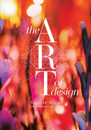 Art of Design