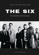 Six