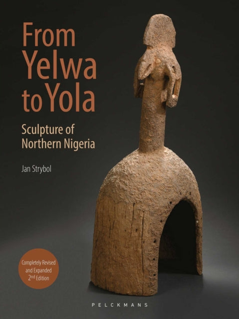 From Yelwa to Yola