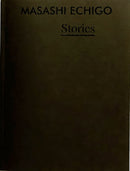 Stories