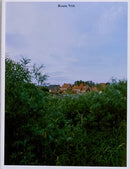 Route N16-9789490800130