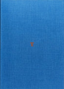 Tinus Vermeersch-9789490800147