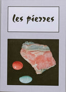 Les Pierres-9789490800161