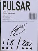 PULSAR-9789490800260