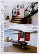 Inside Embassies-9789490800321