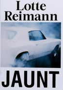 JAUNT-9789490800338
