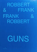Frank & Robbert Guns-9789490800369