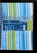 Little Blues Booklet-9789490800444