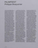 Palimpsest-9789490800819