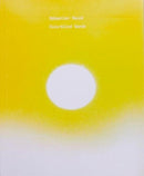 Colorblind Sands-9789490800826