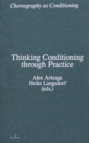 Thinking Conditioning through Practice-9789490800840