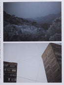 Breathing Mountains-9789490800963