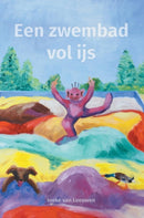 Een zwembad vol ijs-9789491337673