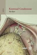 Vet hart-9789491515590