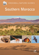 Southern Morocco-9789491648212