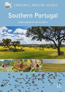 Southern Portugal-9789491648304