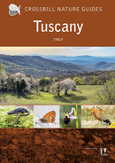 Tuscany : Italy-9789491648342