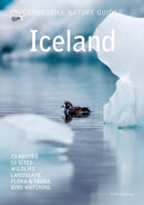 Iceland-9789491648366