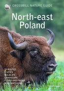 North-East Poland