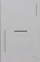 Verses Of A Nameless Land-9789491677052