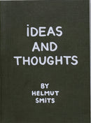 Ideas and Thoughts-9789491677106