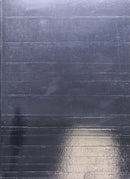 Inflection Sandwich-9789491677281