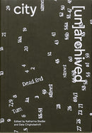 City [un]archived-9789491677496