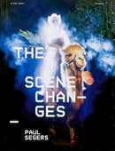 The Scene Changes-9789491677632