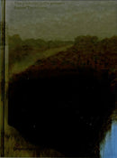 The Past Inside The Present-9789491677717
