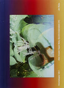Alien Invader Super Baby (Synchromaterialism IV)-9789491677755
