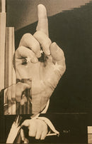 145.1 Modes of Criticism 3- Design and Democracy-9789491677779