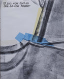 One-to-One Reader-9789491677861