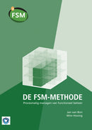 De FSM-methode-9789491710018