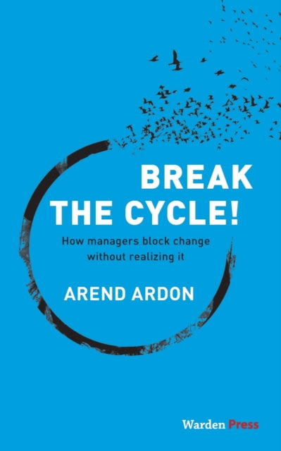 Arend Ardon-9789492004628