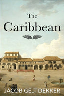 The Caribbean-9789492371744