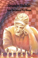 Open Tournament Play Manual-9789492510297