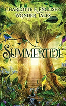 Summertide-9789492824165