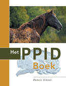 Het PPID-boek-9789493034136