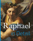 Raphael in Detail-9789493039223