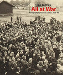 All At War : Photography by German soldiers 1939-45-9789493039438