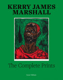 Kerry James Marshall