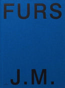 FURS-9789493146129