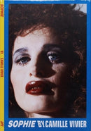 Sophie-9789493146341