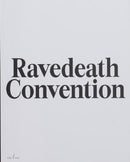 Ravedeath Convention-9789493146525